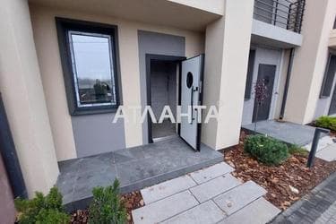 Будинок за адресою вул. Лютнева (площа 55,7 м²) - Atlanta.ua - фото 19