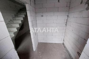 Будинок за адресою вул. Лютнева (площа 55,7 м²) - Atlanta.ua - фото 20