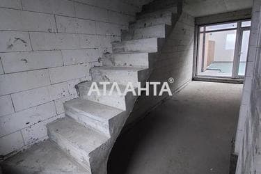 Будинок за адресою вул. Лютнева (площа 55,7 м²) - Atlanta.ua - фото 21