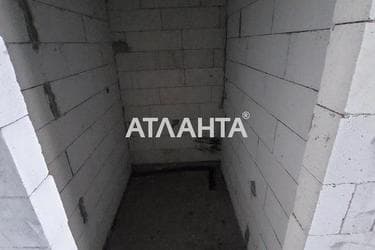 Будинок за адресою вул. Лютнева (площа 55,7 м²) - Atlanta.ua - фото 22