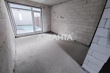 Будинок за адресою вул. Лютнева (площа 55,7 м²) - Atlanta.ua - фото 23