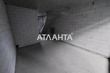 Будинок за адресою вул. Лютнева (площа 55,7 м²) - Atlanta.ua - фото 24