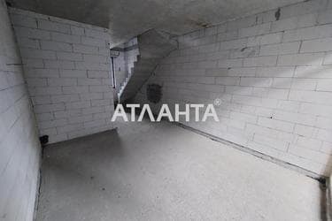 Будинок за адресою вул. Лютнева (площа 55,7 м²) - Atlanta.ua - фото 25