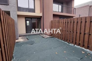 Будинок за адресою вул. Лютнева (площа 55,7 м²) - Atlanta.ua - фото 26