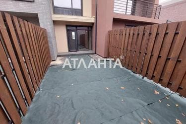 Будинок за адресою вул. Лютнева (площа 55,7 м²) - Atlanta.ua - фото 27