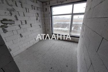 Будинок за адресою вул. Лютнева (площа 55,7 м²) - Atlanta.ua - фото 28