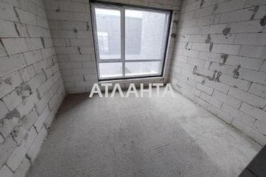 Будинок за адресою вул. Лютнева (площа 55,7 м²) - Atlanta.ua - фото 29