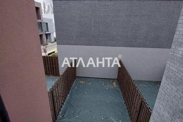 Будинок за адресою вул. Лютнева (площа 55,7 м²) - Atlanta.ua - фото 30