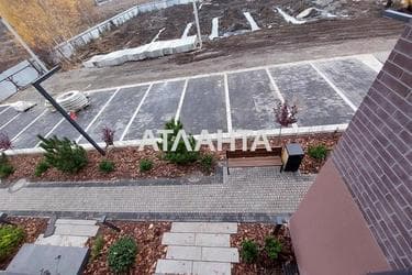 Будинок за адресою вул. Лютнева (площа 55,7 м²) - Atlanta.ua - фото 31