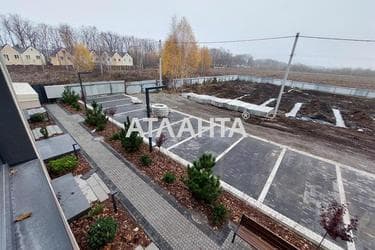 Будинок за адресою вул. Лютнева (площа 55,7 м²) - Atlanta.ua - фото 32