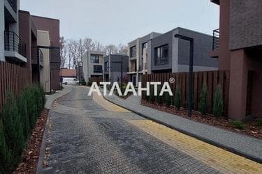 Будинок за адресою вул. Лютнева (площа 55,7 м²) - Atlanta.ua - фото 33