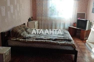 Дом по адресу Деревообделочный 5-й пер. (площадь 227 м²) - Atlanta.ua - фото 20