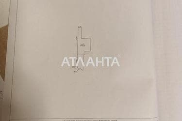 Дом по адресу Деревообделочный 5-й пер. (площадь 227 м²) - Atlanta.ua - фото 36