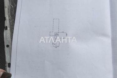 Дом по адресу Деревообделочный 5-й пер. (площадь 227 м²) - Atlanta.ua - фото 37