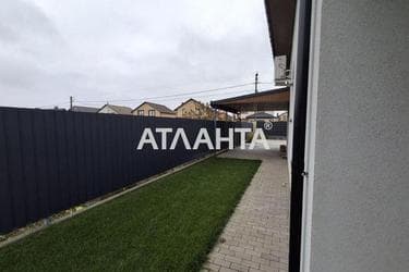 Дом по адресу Европейский пер. (площадь 0) - Atlanta.ua - фото 10