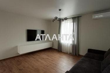 Дом по адресу Европейский пер. (площадь 0) - Atlanta.ua - фото 14