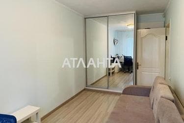 Многокомнатная квартира по адресу ул. Володимира Великого (площадь 76 м²) - Atlanta.ua - фото 22