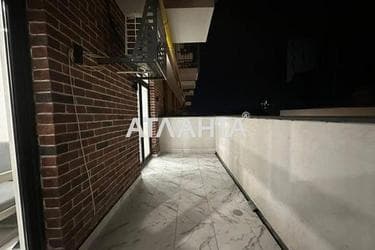 1-room apartment apartment by the address st. Pod Goloskom (area 43,9 m²) - Atlanta.ua - photo 21