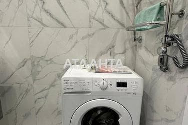 1-room apartment apartment by the address st. Pod Goloskom (area 43,9 m²) - Atlanta.ua - photo 25