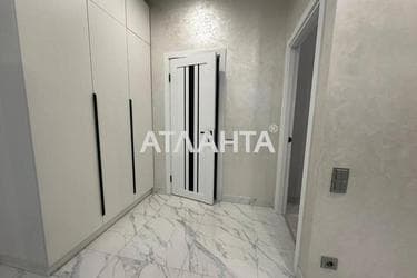 1-room apartment apartment by the address st. Pod Goloskom (area 43,9 m²) - Atlanta.ua - photo 26