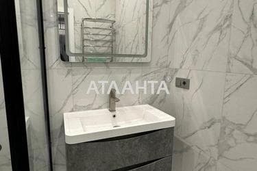 1-room apartment apartment by the address st. Pod Goloskom (area 43,9 m²) - Atlanta.ua - photo 27