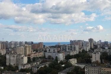 2-комнатная квартира по адресу Тополинный пер. (площадь 82 м²) - Atlanta.ua - фото 9