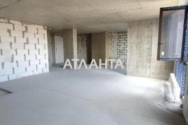 2-комнатная квартира по адресу Тополинный пер. (площадь 82 м²) - Atlanta.ua - фото 10