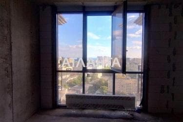 2-комнатная квартира по адресу Тополинный пер. (площадь 82 м²) - Atlanta.ua - фото 11