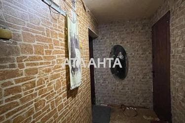 Коммунальная квартира по адресу ул. Новаторов (площадь 17 м²) - Atlanta.ua - фото 13