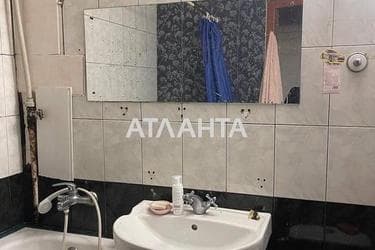 Коммунальная квартира по адресу ул. Новаторов (площадь 17 м²) - Atlanta.ua - фото 15