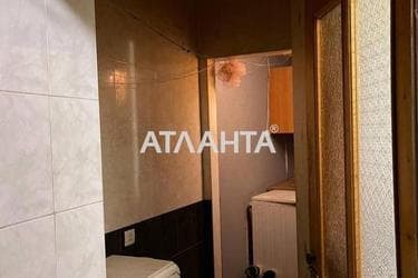 Коммунальная квартира по адресу ул. Новаторов (площадь 17 м²) - Atlanta.ua - фото 16