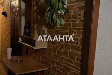 Коммунальная квартира по адресу ул. Новаторов (площадь 17 м²) - Atlanta.ua - фото 17