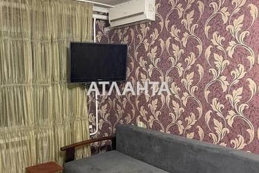 Коммунальная квартира по адресу ул. Новаторов (площадь 17 м²) - Atlanta.ua - фото 11