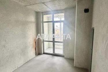 1-кімнатна квартира за адресою вул. Трускавецька (площа 39,5 м²) - Atlanta.ua - фото 11