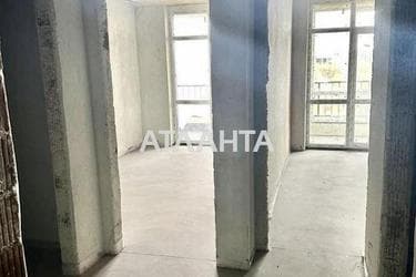 1-кімнатна квартира за адресою вул. Трускавецька (площа 39,5 м²) - Atlanta.ua - фото 12