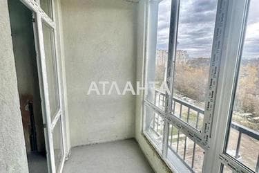 1-кімнатна квартира за адресою вул. Трускавецька (площа 39,5 м²) - Atlanta.ua - фото 13