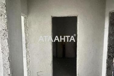 1-кімнатна квартира за адресою вул. Трускавецька (площа 39,5 м²) - Atlanta.ua - фото 14