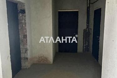 1-кімнатна квартира за адресою вул. Трускавецька (площа 39,5 м²) - Atlanta.ua - фото 15