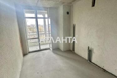 1-кімнатна квартира за адресою вул. Трускавецька (площа 39,5 м²) - Atlanta.ua - фото 16