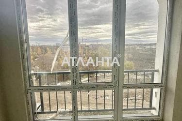 1-кімнатна квартира за адресою вул. Трускавецька (площа 39,5 м²) - Atlanta.ua - фото 17