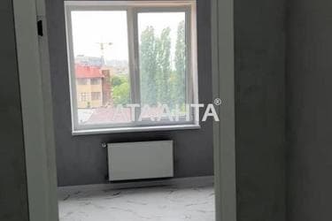 1-комнатная квартира по адресу ул. Каманина (площадь 52,6 м²) - Atlanta.ua - фото 19