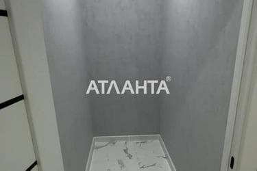 1-комнатная квартира по адресу ул. Каманина (площадь 52,6 м²) - Atlanta.ua - фото 21