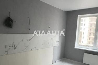 1-комнатная квартира по адресу ул. Каманина (площадь 52,6 м²) - Atlanta.ua - фото 17