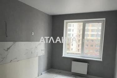 1-комнатная квартира по адресу ул. Каманина (площадь 52,6 м²) - Atlanta.ua - фото 15