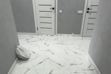 1-комнатная квартира по адресу ул. Каманина (площадь 52,6 м²) - Atlanta.ua - фото 27