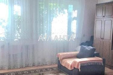 Будинок за адресою вул. Молодіжна (площа 200 м²) - Atlanta.ua - фото 14