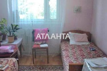 Будинок за адресою вул. Молодіжна (площа 200 м²) - Atlanta.ua - фото 15