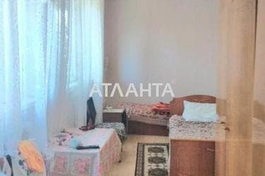 Будинок за адресою вул. Молодіжна (площа 200 м²) - Atlanta.ua - фото 16