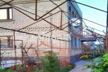 Будинок за адресою вул. Молодіжна (площа 200 м²) - Atlanta.ua - фото 10