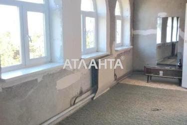 Будинок за адресою вул. Молодіжна (площа 200 м²) - Atlanta.ua - фото 11